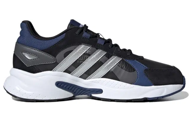 adidas neo Crazychaos Shadow