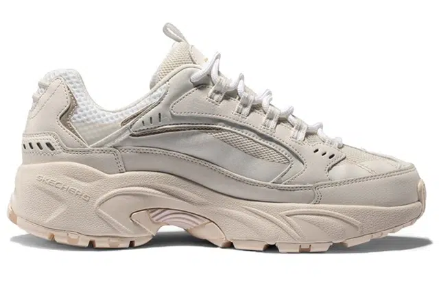 Skechers Stamina