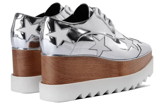 Stella McCartney Elyse