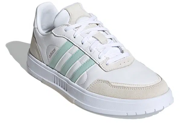 adidas neo Courtmaster