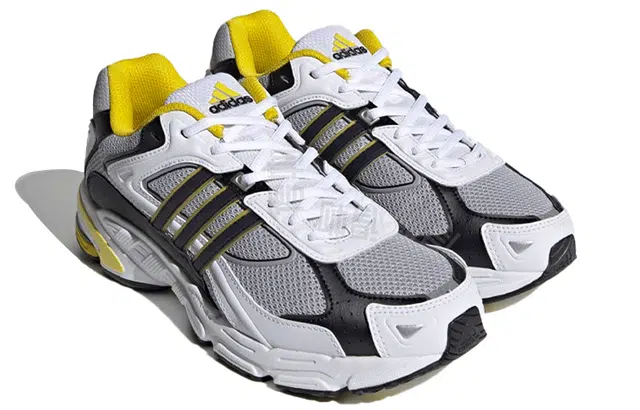 adidas originals Response CL