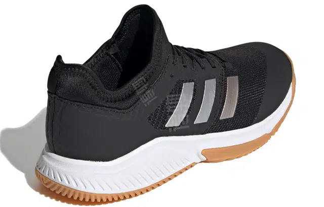 adidas Court Team Bounce