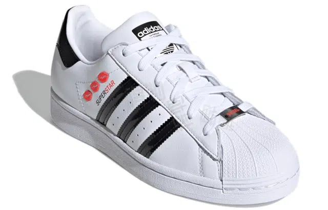 adidas originals Superstar