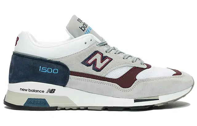 New Balance NB 1500