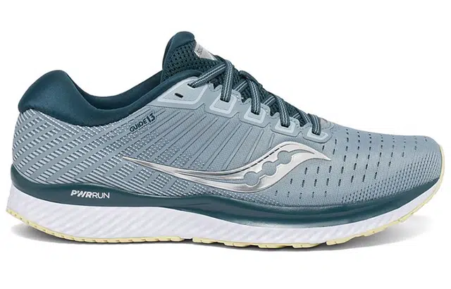 Saucony Guide 13 M
