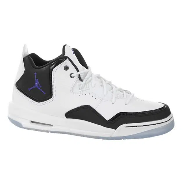 Jordan Courtside 23 GS