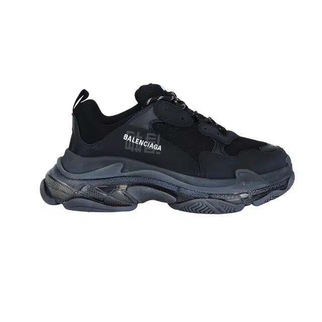 Balenciaga Triple S