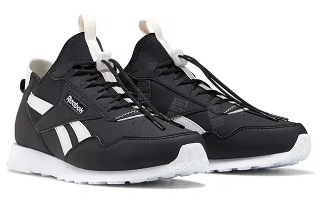 Reebok Royal Glide Ac