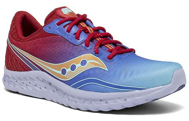Saucony Kinvara 11 M