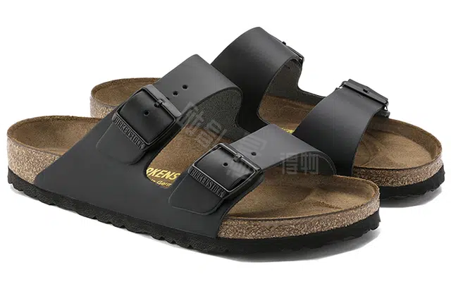 Birkenstock Arizona