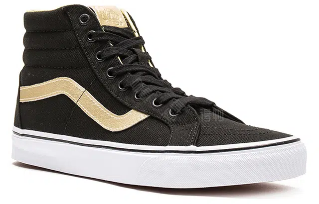 Vans SK8 Reissue