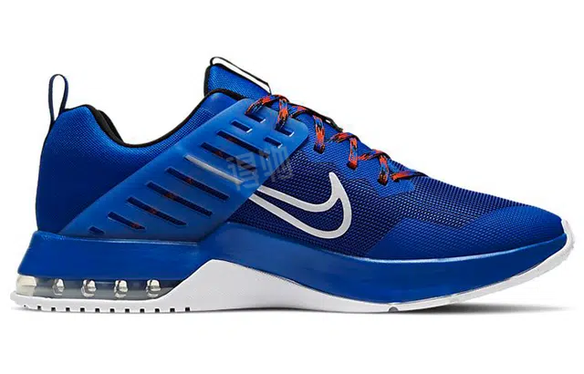 Nike Air Max Alpha Trainer 3