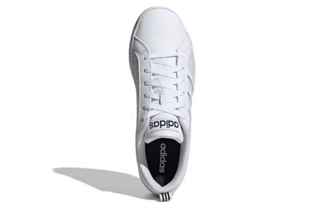 adidas neo Vs Pace