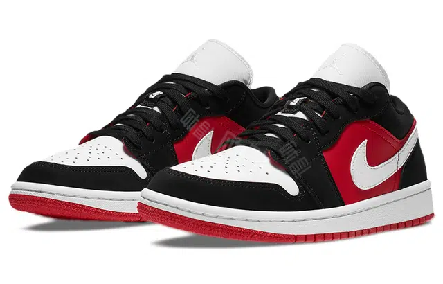 Jordan Air Jordan 1 low