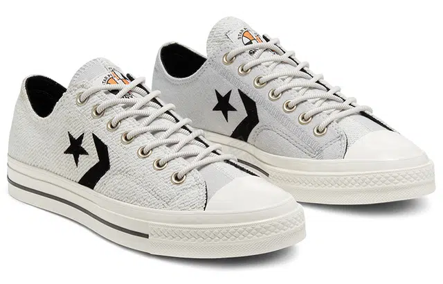 Converse Star Player