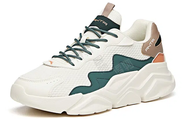 Anta
