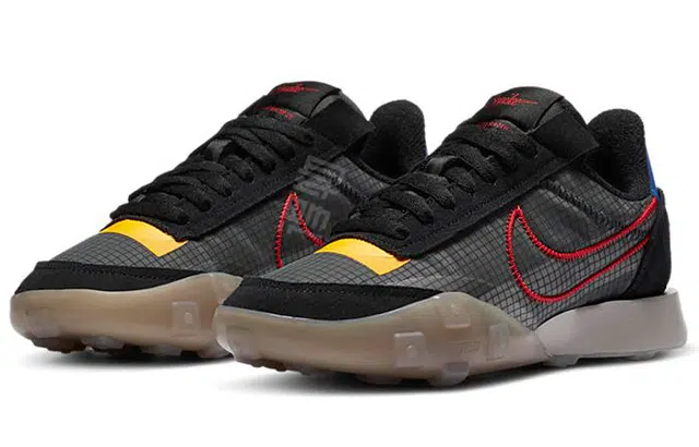Nike Waffle Racer