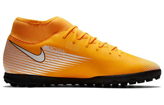 Nike Mercurial Superfly 7 13 Club TF-