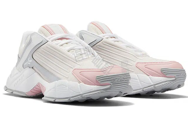 Reebok Dmx Series 3000