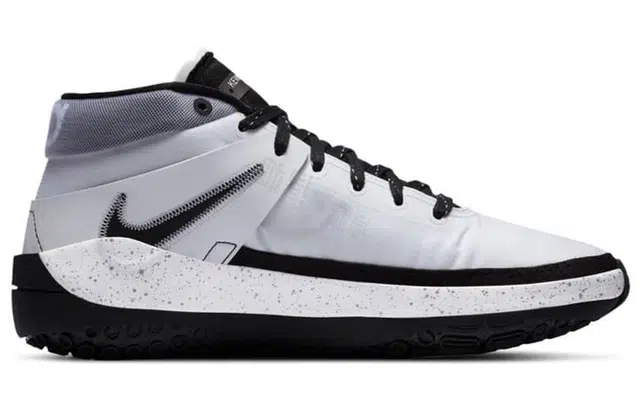 Nike KD 13 13