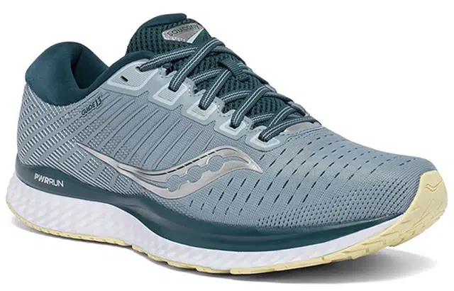Saucony Guide 13 M