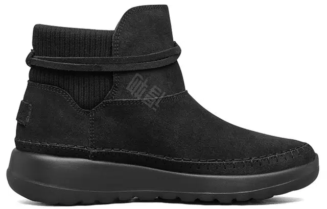 Skechers On-The-Go Joy