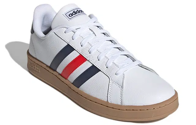 adidas neo GRAND COURT