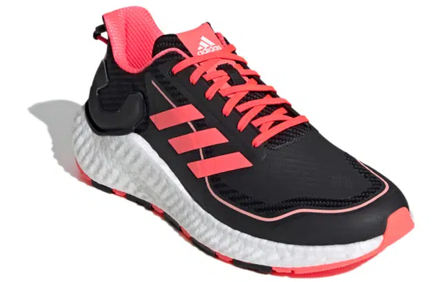 adidas Climawarm Ltd