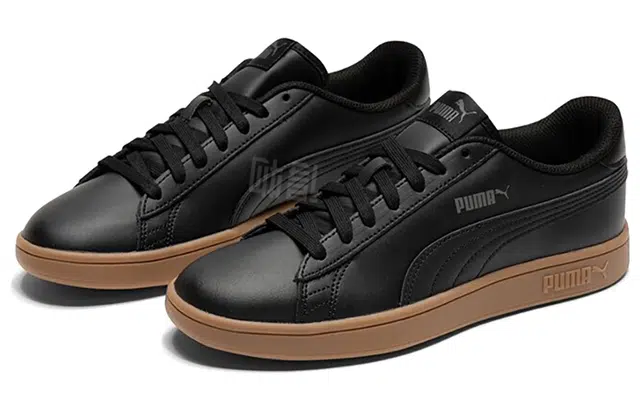 PUMA Smash V2