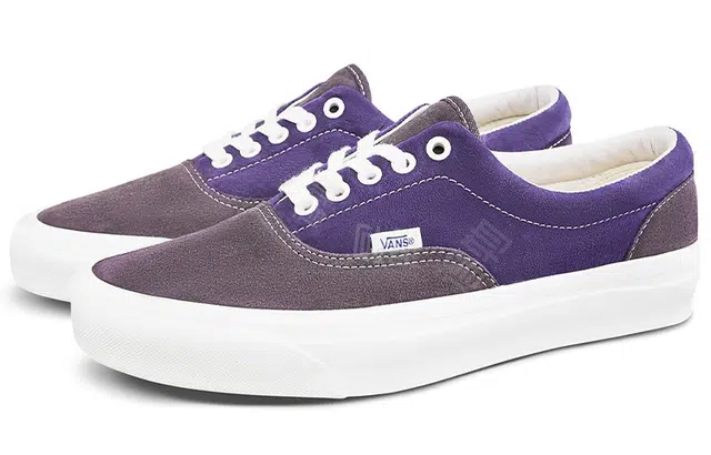 Vans Era Lx