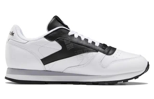 Reebok Classic Leather