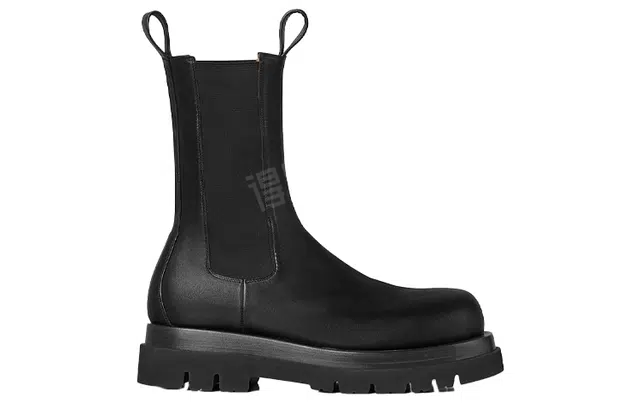 Bottega Veneta Tire BV LUg