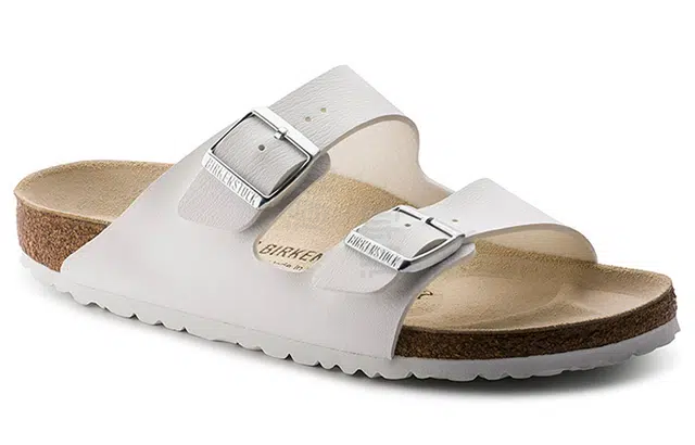 Birkenstock Arizona
