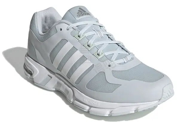 adidas Equipment 10 Hpc U