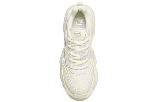 Anta