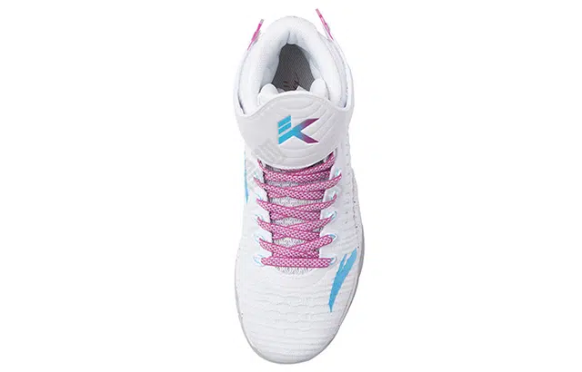 Anta KT3