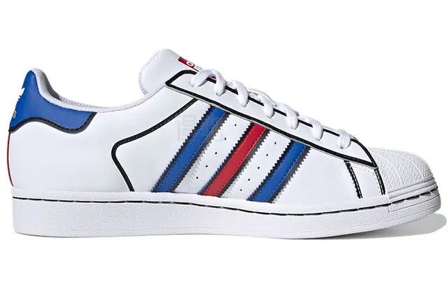 adidas originals Superstar