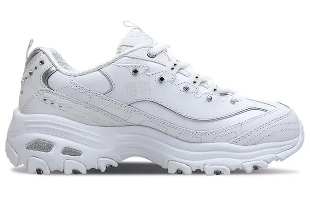 Skechers D'LITES