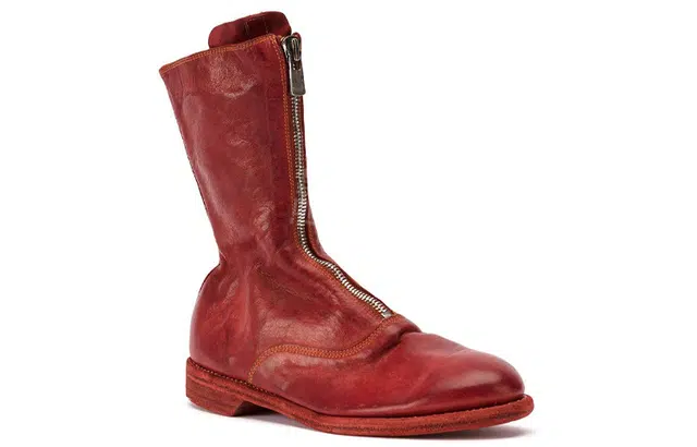 GUIDI