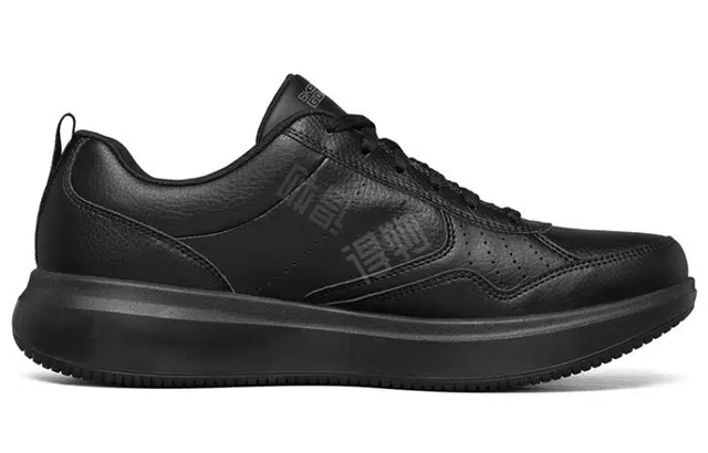 Skechers Go Walk Steady