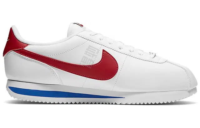 Nike Cortez Basic