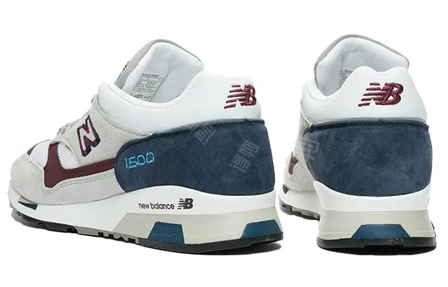 New Balance NB 1500