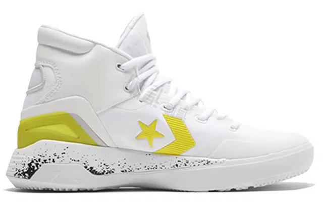 Converse G4