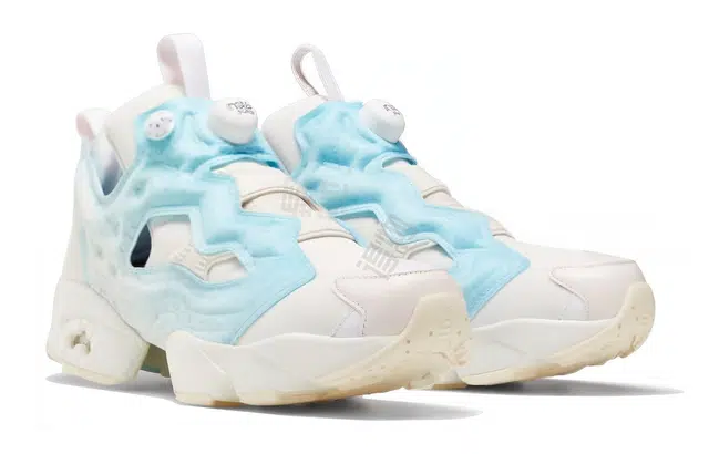 Reebok Instapump Fury