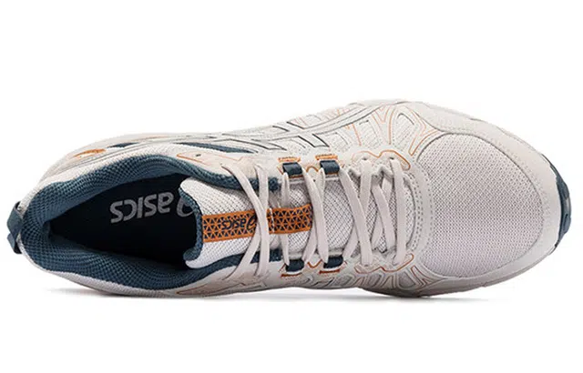 Asics Gel-Venture 7 Mx