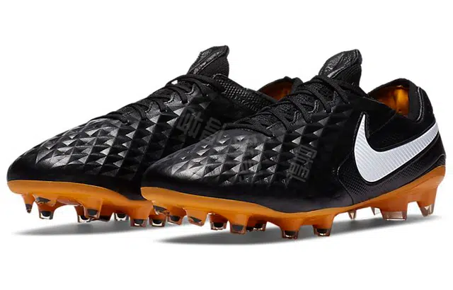 Nike Tiempo Legend 8 Elite Tech Craft FG