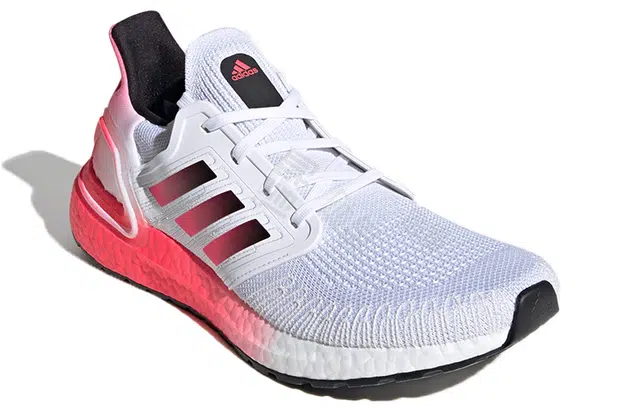 adidas Ultraboost 20