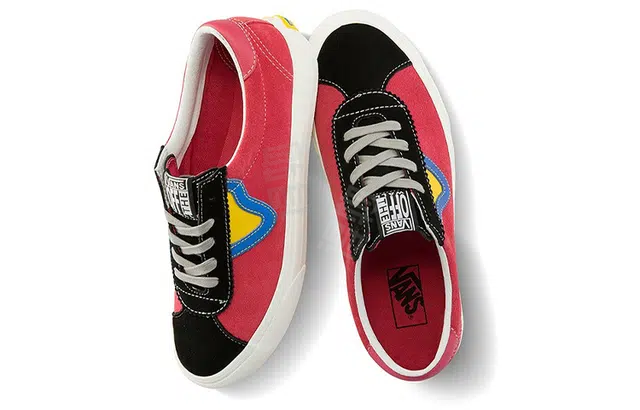 Vans Vans Sports