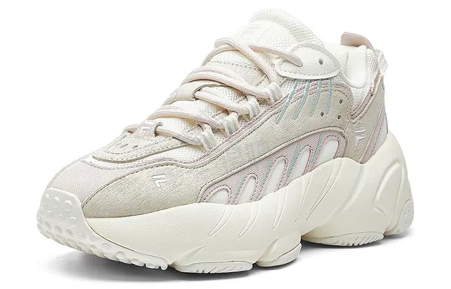 FILA ADE