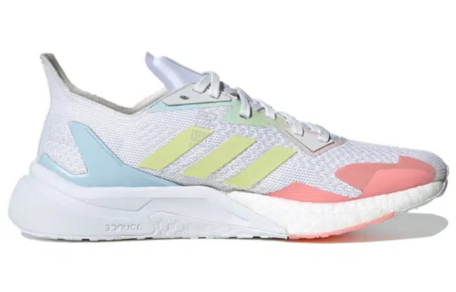 adidas X9000l3